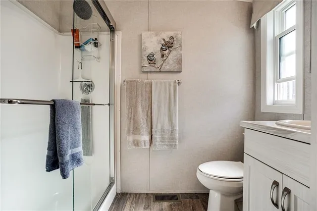 Additional image 26 of 4449 MILBUROUGH Line Unit 34 Ash St