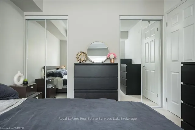 Additional image 16 of 1045 NADALIN Hts Unit 111