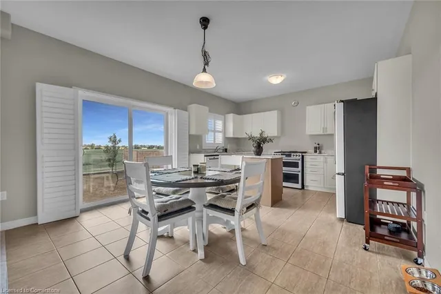 Additional image 18 of 20 Dolomiti Crt