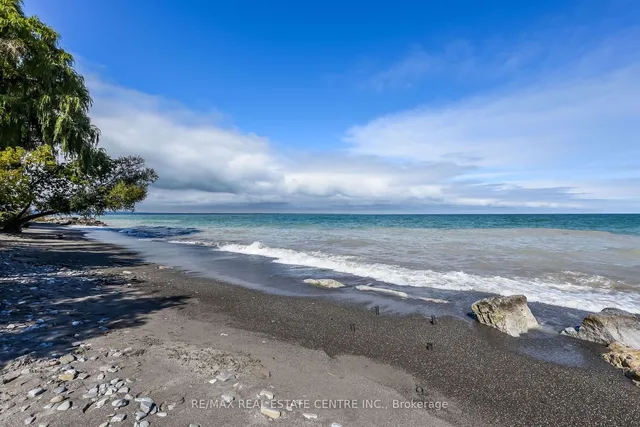 Additional image 37 of 101 Shoreview Pl Unit 222