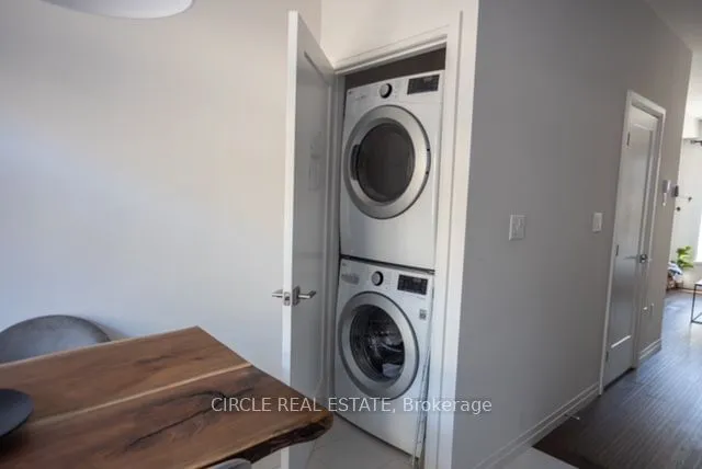 Additional image 17 of 4 Could Lane