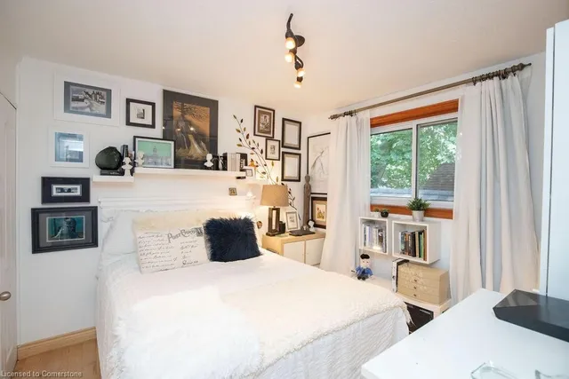 Additional image 29 of 341 Clarendon Dr