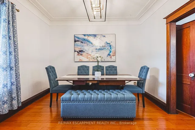 Additional image 9 of 62 Birch Ave