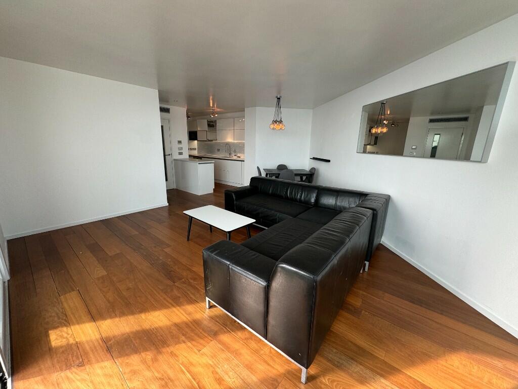 Additional image 20 of Beetham Tower, 10 Holloway Circus, B1 1BY