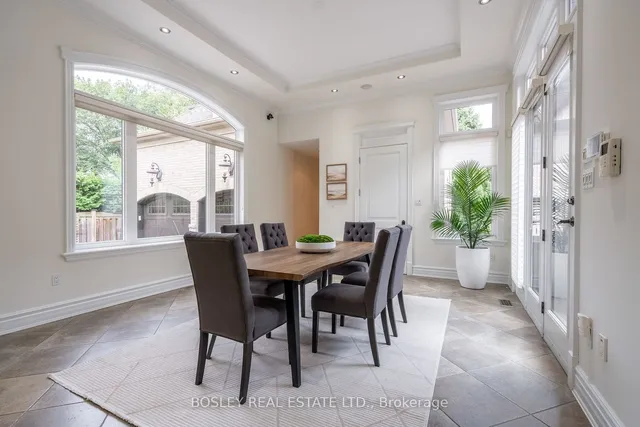 Additional image 16 of 115 Rosemary Lane