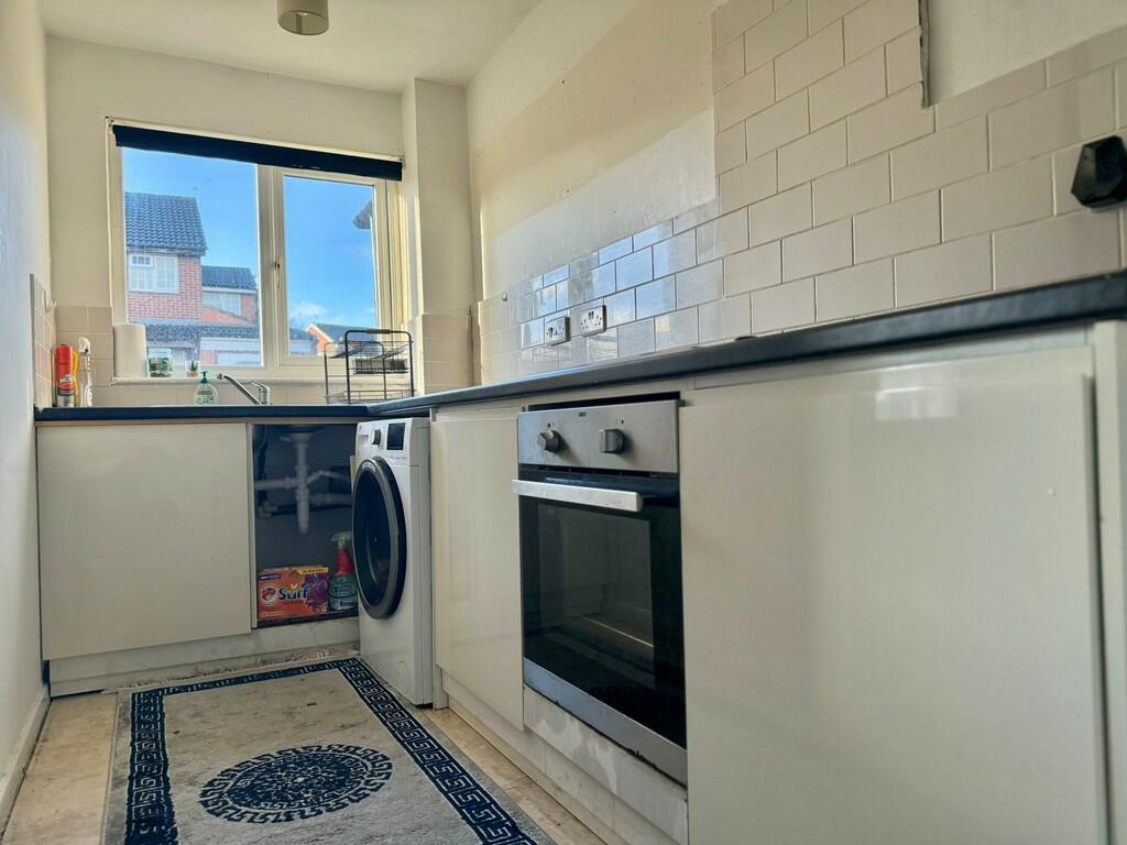 Additional image 10 of Clark Street, Edgbaston, Birmingham