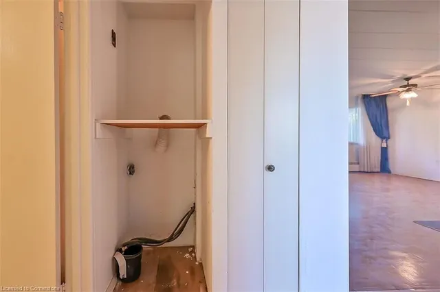 Additional image 26 of 107 St. Joseph's Dr Unit 304