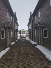 Additional image 4 of #3 10167 107th Street