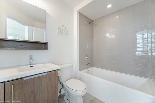 Additional image 16 of 1890 Rymal Rd Unit 94