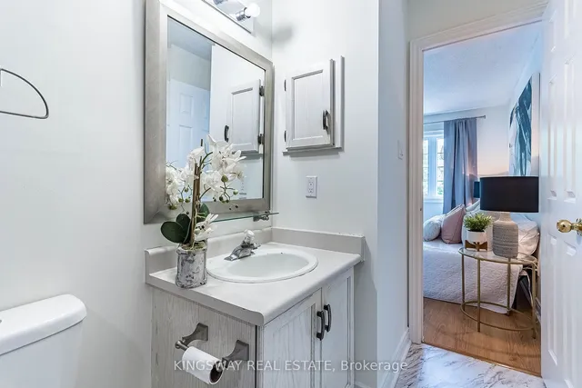 Additional image 23 of 2880 Headon Forest Dr Unit 8