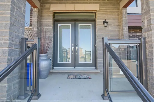 Additional image 3 of 92 Elstone Place