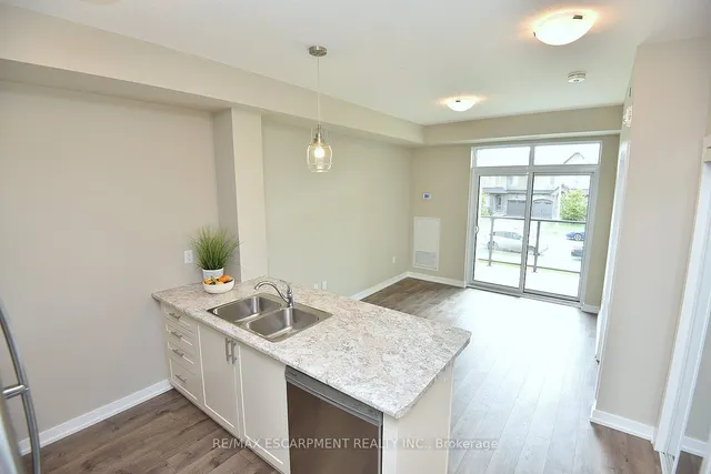 Additional image 13 of 101 Shoreview Pl Unit 214