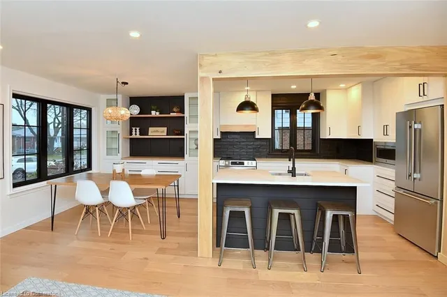 Additional image 15 of 145 Winchester Blvd