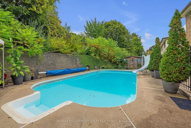 Additional image 36 of 62 Bridlewood Dr