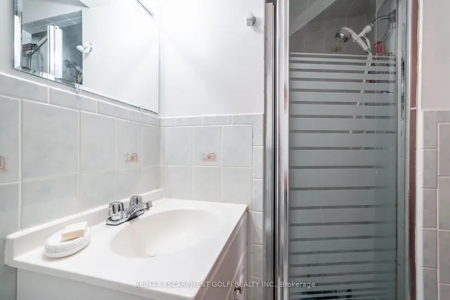 Additional image 25 of 98 Summercrest Dr