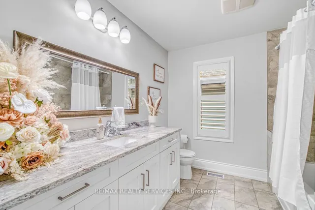 Additional image 30 of 958 Beach Blvd