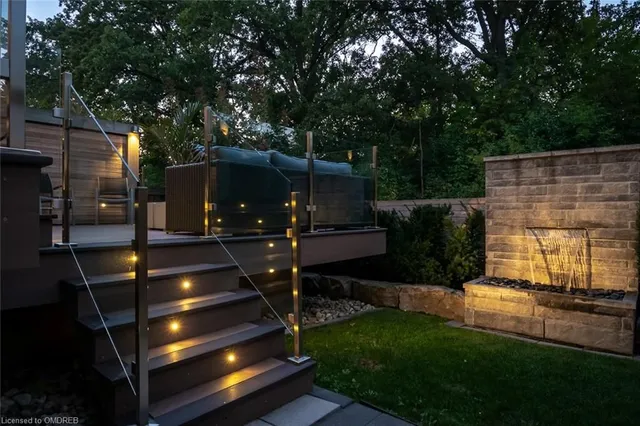 Additional image 46 of 304 Mcgibbon Dr