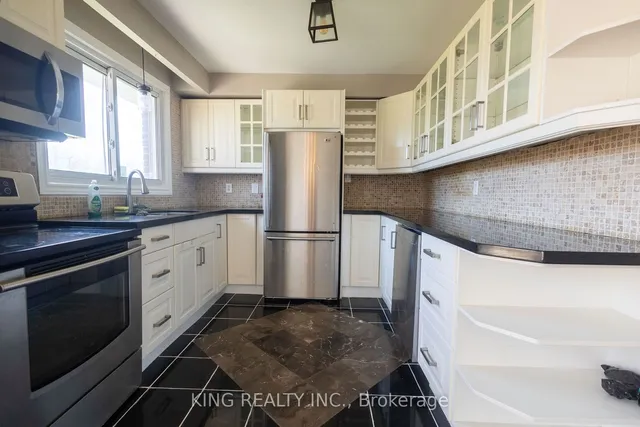 Additional image 8 of 8387 Guelph Line