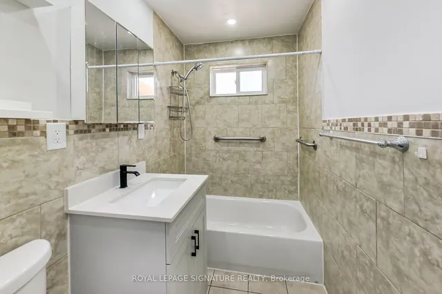 Additional image 19 of 763 Tate Ave