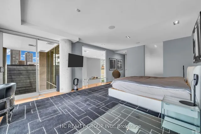 Additional image 20 of 238 Davenport Rd Unit 302