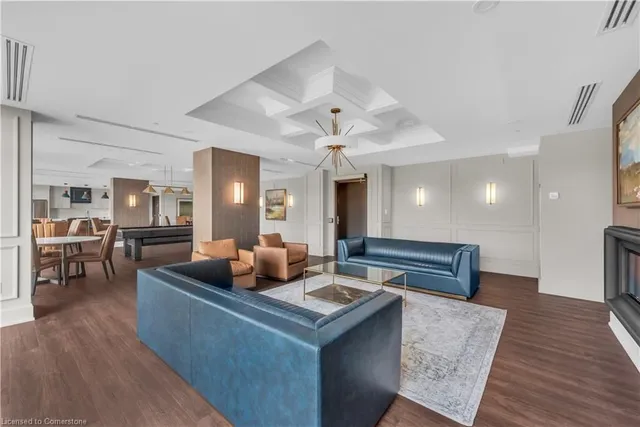 Additional image 25 of 460 Dundas St Unit 308