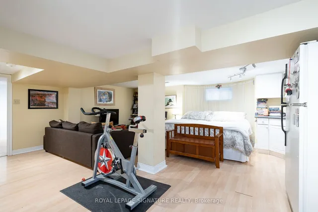 Additional image 18 of 91 St. John's Rd