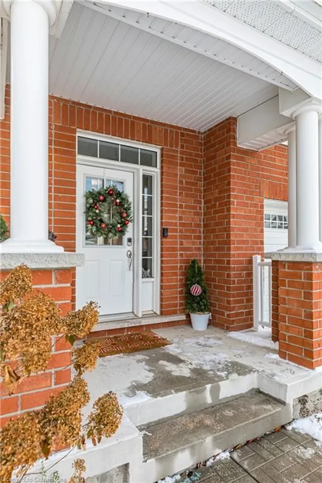 Additional image 2 of 189 Stillwater Cres