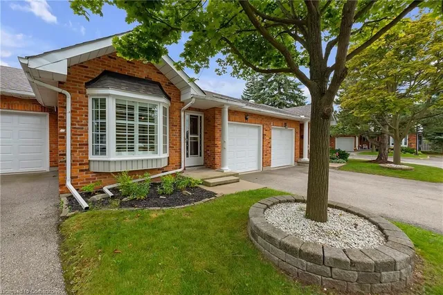 Additional image 2 of 20 Meadowlands Blvd Unit 24