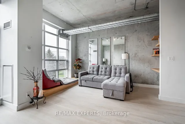 Additional image 8 of 955 Queen St Unit 411