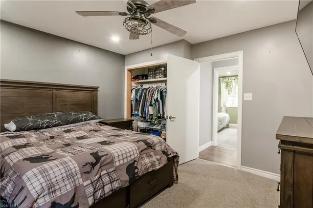 Additional image 19 of 8523 Dickenson Rd