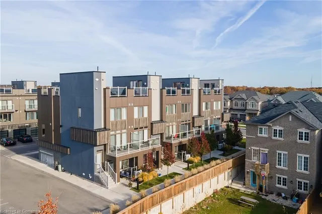 Additional image 38 of 261 Skinner Rd Unit 19