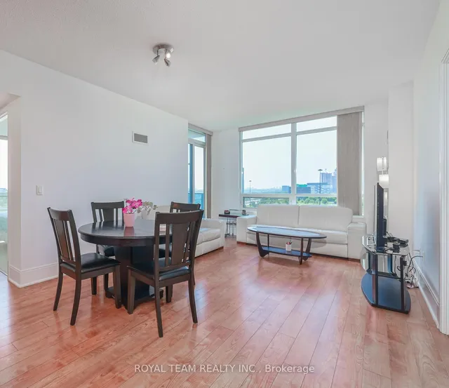 Additional image 12 of 181 Wynford Dr Unit 705