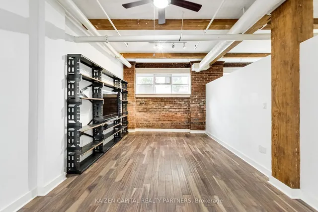 Additional image 11 of 90 Sherbourne St Unit 103