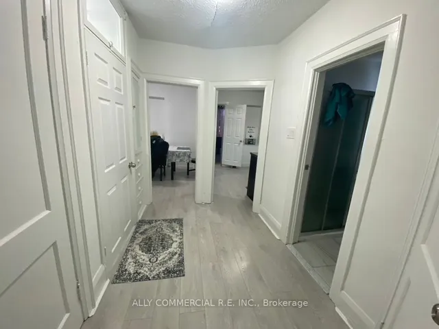 Additional image 3 of 699 Old Weston Rd