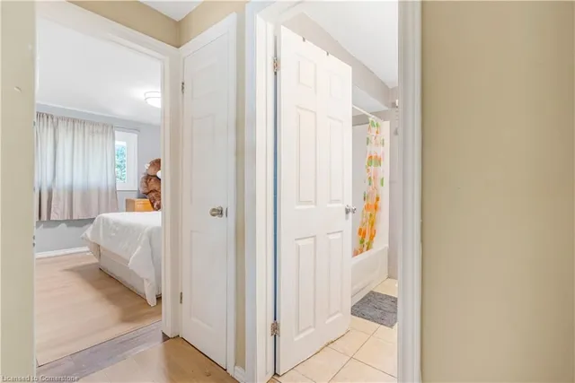 Additional image 16 of 6 Rideau Cres