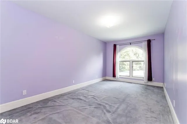 Additional image 30 of 73 COLIN Colin Ave