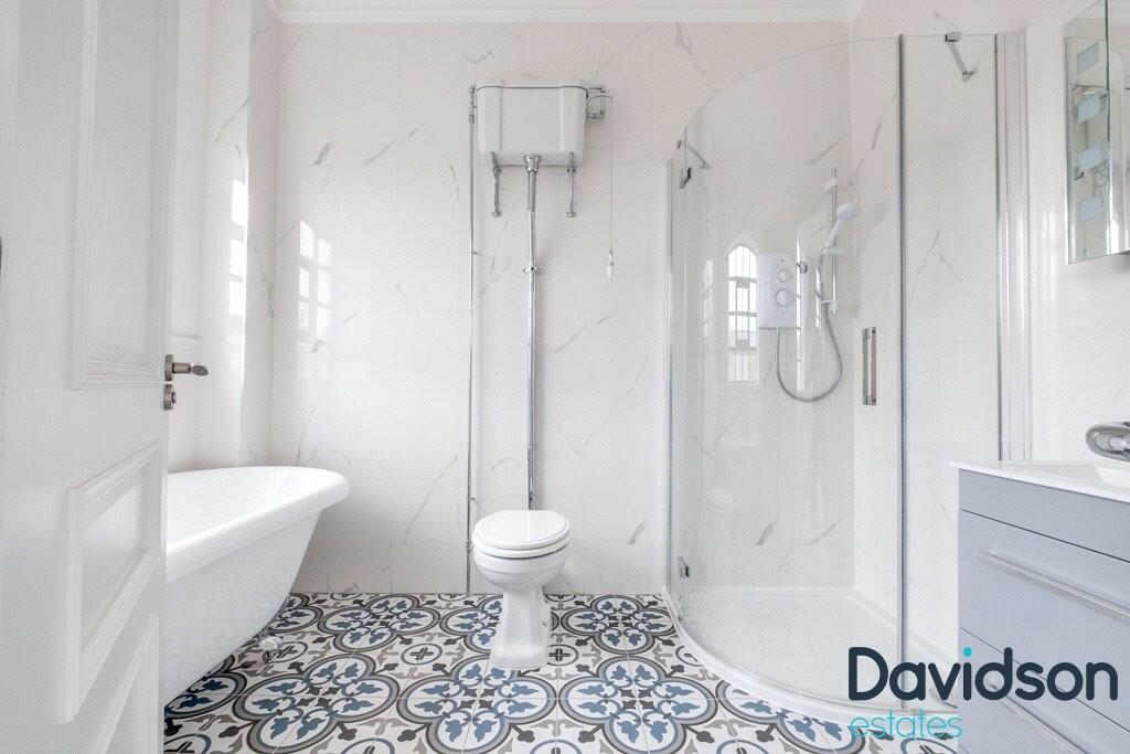 Additional image 17 of Enamel Works, Vittoria Street, Jewellery Quarter, Birmingham