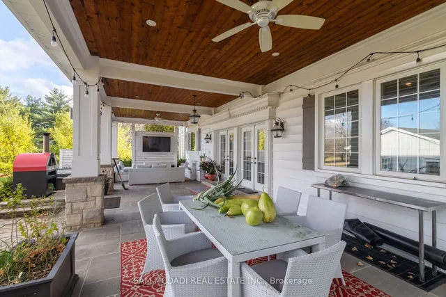 Additional image 34 of 6195 Milburough Line