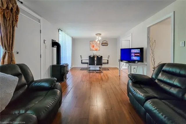 Additional image 6 of 25 Britten Close Unit B59