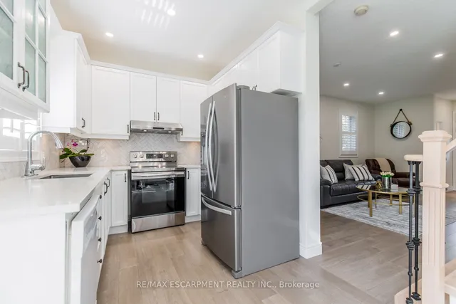 Additional image 8 of 109 Peachwood Cres