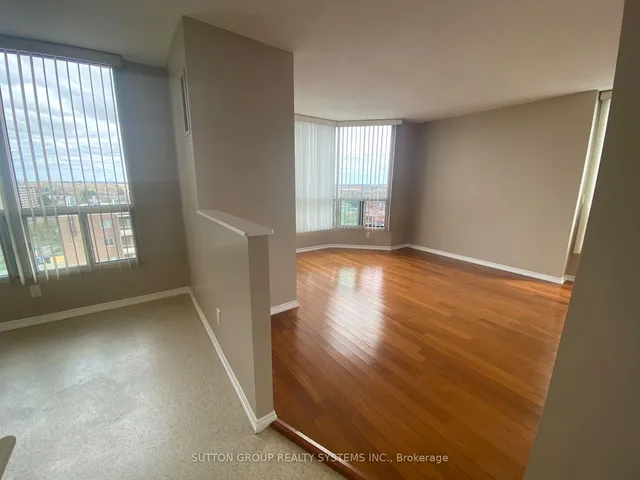 Additional image 25 of 100 Millside Dr Unit 1402