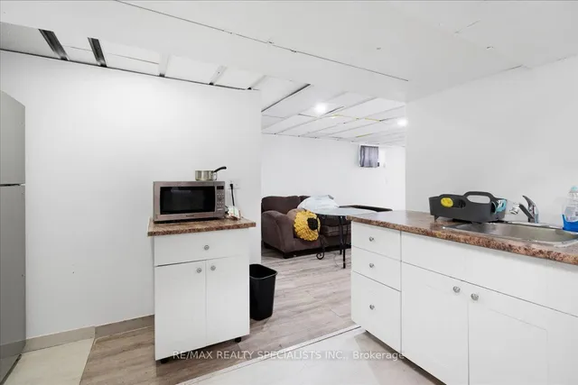 Additional image 29 of 83 Haddon Ave