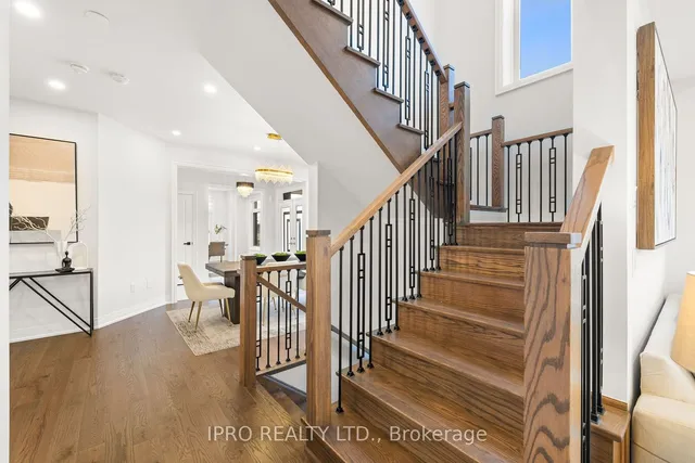 Additional image 20 of 5 Cattail Cres