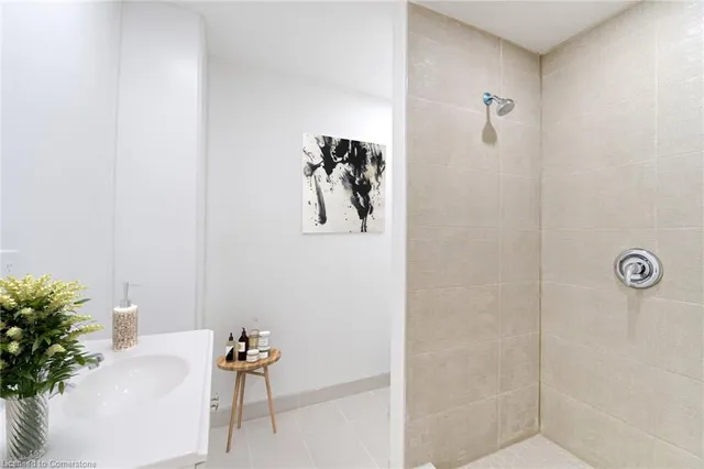 Additional image 39 of 314 Duncan Lane