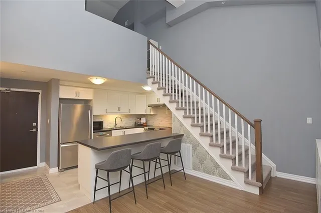 Additional image 3 of 170 Rockhaven Lane Unit 320