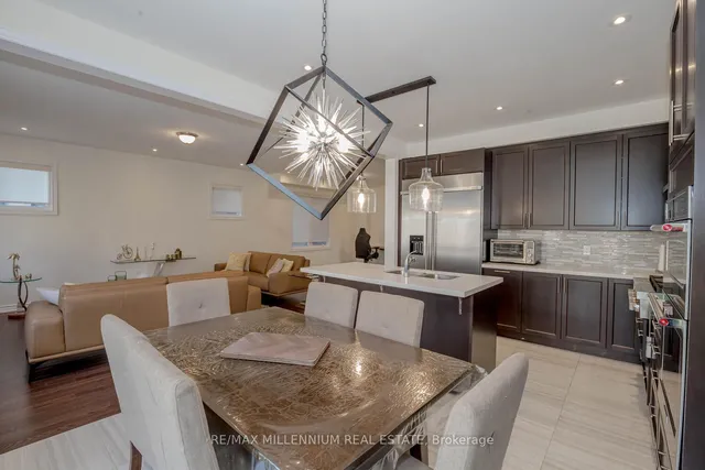 Additional image 10 of 639 Bearberry Pl