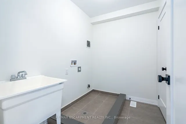 Additional image 29 of 189 Lormont (Lot 26) Blvd