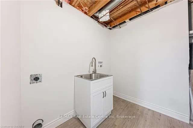 Additional image 25 of 479 ONTARIO St Unit 59