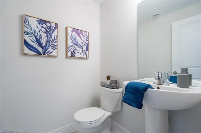 Additional image 24 of 2620 Binbrook Rd Unit 210