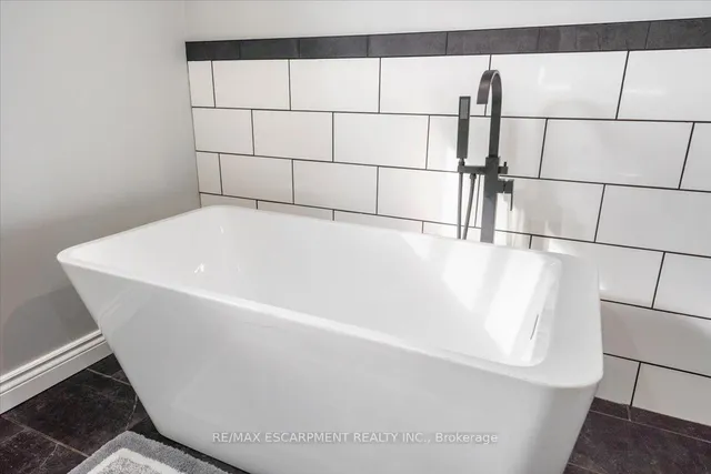 Additional image 20 of 888 Green Mountain Rd